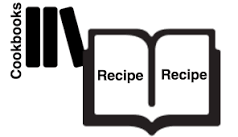 What is a Chef cookbook?