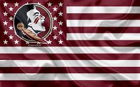 wallpapers florida state