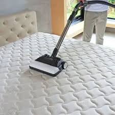 mattress cleaning hobart the hobart