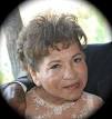 Maria Lamas Obituary: View Obituary for Maria Lamas by Funeraria del Angel ... - 5fc68650-23a3-4cdc-ac3d-25f44114aeda