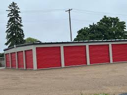 lincoln storage units 602 4th ave
