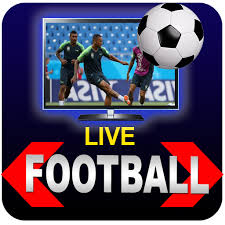 Click on the install button. Download Watch Hd Live Sports Tv Live Football Tv Free For Android Watch Hd Live Sports Tv Live Football Tv Apk Download Steprimo Com