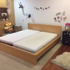 double bed king size 180 cm