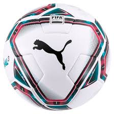 Kullanılan top da benzer göstermektedir. Futbol Topu Modelleri Cazip Fiyatlarla Lisansli Futbol Topu