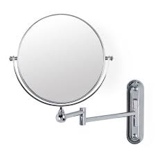 Better Living Valet Vanity Mirror For