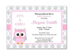 Baby Q Invitations Templates Baby Q Shower Invitations This Is The