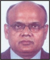 Md Ashraful Alim took over charge of Bangladesh Telegraph and Telephone ... - 2008-03-13__met02