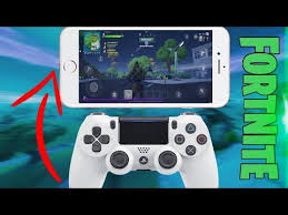 We've updated the chart below to reflect the ps4's new crossplay abilities. How To Play Fortnite Mobile With An Xbox Ps4 Controller Connect Any Controller To Fortnite Mobile Youtube In 2020 Fortnite Ps4 Controller Xbox