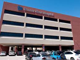 banner heart hospital in mesa az