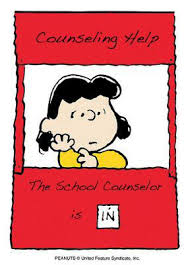 Check spelling or type a new query. School Counseling News And Information