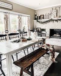 26 dining rooms with fireplace that