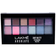 lakme absolute infinity eyeshadow