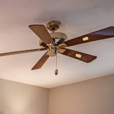 6 sets balancing kit ceiling fan