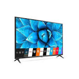 Latest LG 43 inches digital Tv Best cheapest Price in Kenya
