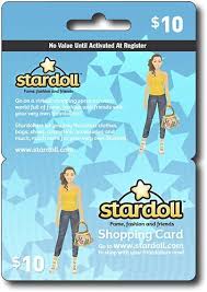 best stardoll stardoll ping