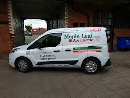 domestic appliance repairs in hull