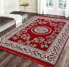 for home carpet size 6 9 at rs 290