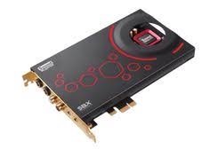 Check spelling or type a new query. 12 Best Sound Card Ideas Sound Card Sound Sound Blaster