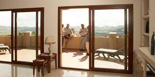 Upvc Patio Doors Worcester Upvc