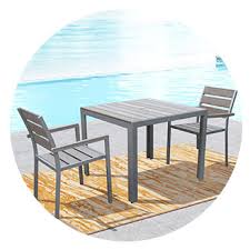 outdoor dining sets for patio