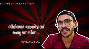 Arjyou 4.072.949 views5 months ago. Arjyou Lyrical Dialogue Whatsapp Status Malayalam Youtube