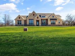 parker county tx single family homes