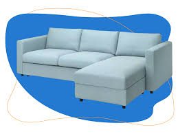 mels sofa camas pt 2023