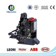 Toyota service and repair manuals. China Auto Electrical Wiring Diagram Crimping Machine Ja 30s China Crimping Machine Auto Electrical Wiring Diagram