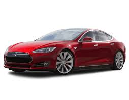 Starting price is $139,900 in the us, orders are open, and deliveries are scheduled to begin in late 2021. Tesla Model S Price Specs Carsguide