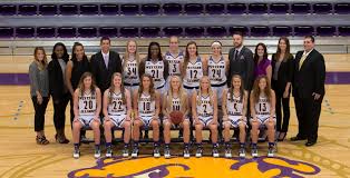 Our football program is consistently successful at the football championship subdivision level and has produced a number of highly recognizable nfl names; 2016 17 Women S Basketball Roster Western Illinois University Athletics