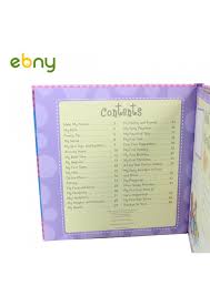 My Baby Book Chart All Your Child S Details From Birth To Five Years