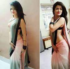 ৪র্থ প্রেমিক খুজে পেলেন শ্রাবন্তী! Hot And Sexy Srabanti Posts Facebook