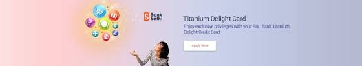No annual or joining fee. Rbl Bank Credit Card Types Annual Charges Offers Rewards Program