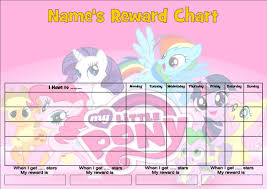 My Little Pony Preschool Worksheet Printable Worksheets