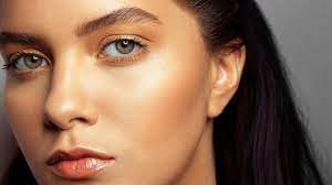 golden glow makeup tutorial you