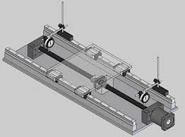 linear actuators the make vs decision