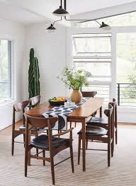 18 dining table decor ideas to