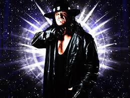The Undertaker HD Wallpapers ...