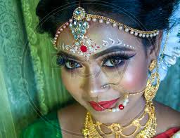with bridal makeup tw324664 picxy