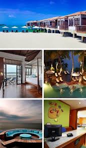 Pantai bagan pinang and pantai. 10 Hotel Di Port Dickson Negeri Sembilan Murah Terbaik Untuk Bajet Keluarga