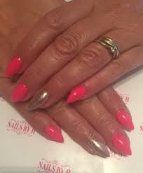 nails by h suffolk business directory