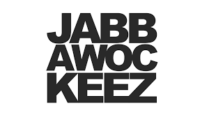 Jabbawockeez Theater At Mgm Grand Hotel Casino Las Vegas Tickets Schedule Seating Chart Directions