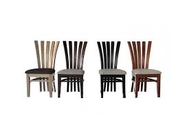 Предлагаме дървени столове, направени в стила на класицизма, барока, в модерен стил и етно. á Trapezen Tapiciran Stol Vetrilo Na Top Cena Tapicirani Trapezni Stolove Mebeli Za Vseki