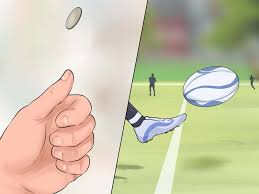 how to play rugby with pictures wikihow