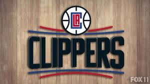 Los angeles clippers roster page updated for current season. La Clippers On Verge Of Making Franchise History With Capacity Crowd At Staples Center