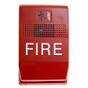 Genesis Fire Protection, Inc. - Seagoville, Texas ProView
