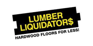 Don't want to pay for delivery? Lumber Liquidators Review Lumberliquidators Com Ratings Customer Reviews May 21