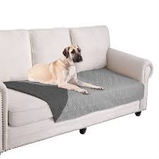 ameritex waterproof dog bed cover pet