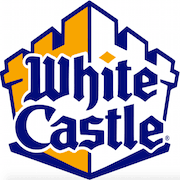 white castle en rings 6 rings