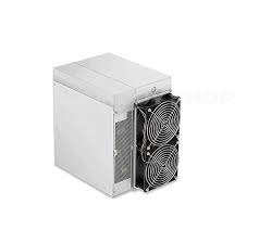 Antminer D9 (1770Gh) Dash Coin Mining X11 Algorithm with a Maximum Hashrate  2839W from Bitmain - Newegg.com